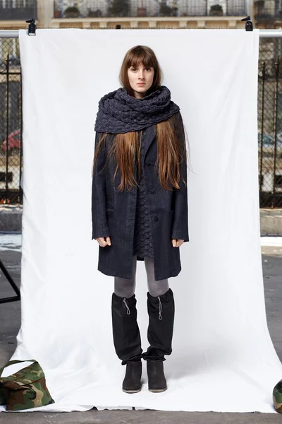 Look 11